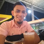 Joel Portillo - @joelportillo_ - Instagram