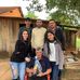 Joel Portillo - Facebook
