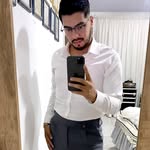 Joel Portillo - @portillojoel97 - Instagram