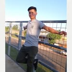 Joel Portillo - @joelportillo671 - Instagram