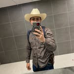 Joel portillo - @joelportillo20 - Instagram
