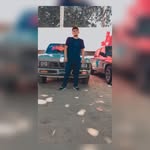 Joel Portillo - @joelportillo867 - Instagram