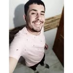 Joel Portillo - @j.o.e.l.p.o.r.t.i.l.l.o - Instagram