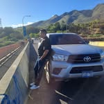 Joel Portillo - @joel_portillo.07 - Instagram