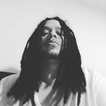Joel Portillo - @deejaytheprofessor - Instagram