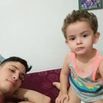 joel Portillo - @portex_joel - Instagram