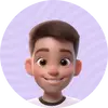 Joel Portillo - @joelportillo0 - TikTok