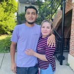 Joel Portillo - @joel.portillo.9828456 - Instagram