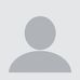 Joel Portillo - Facebook