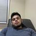 Joel Portillo - Facebook
