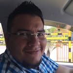 Joel Portillo - @joelportillo - Instagram