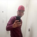 Joel Portillo - @joel.portillo.7982780 - Instagram