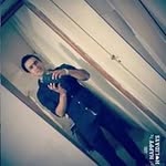 Joel Portillo - @_joelportillo - Instagram