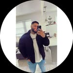 Joel Portillo - @joelportillo15 - Instagram