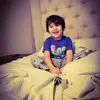 Joel Portillo - @joelportillo63 - TikTok