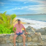 Joel Portillo - @joel__portillo - Instagram