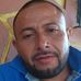 Joel Portillo - Facebook