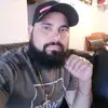 Joel Portillo - @joelportillo96 - TikTok