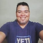 Joel Portillo - @joelportillo78 - Instagram