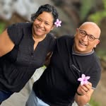 Joel Portillo - @pastorjoelportillo - Instagram