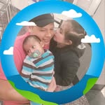 Joel Portillo - @joel.portillo.9081323 - Instagram