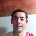 Joel Portillo - Facebook