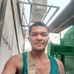 Joel Portillo - Facebook