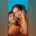 Joel Portillo - Facebook