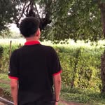 Joel Zelaya - @joel_portillo_69 - Instagram