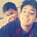 LA MUSICA MI MEJOR COMPAÑIA - @joel_portillo_ - Instagram