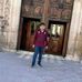 Yoel Portillo - Facebook