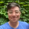 Joe Posner - @joeposner - TikTok