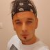Joel Polier - Facebook