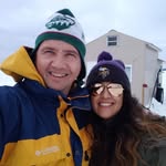 Joel Posner - @joel.posner - Instagram