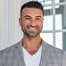 Joel Steven Posner Real Estate - Facebook