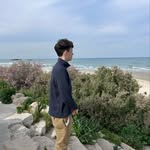 @joelposner - Instagram