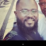 Joel Blacc Power - @joelblacc - Instagram