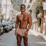 Joel Fath - @powerjoel - Instagram