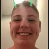 Joel - @joel.powers - TikTok