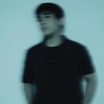 Joel - @joelp_ower - Instagram