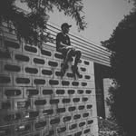 Joel Power - @power.joel - Instagram