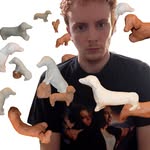 Joel Power - @power_joel - Instagram