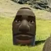 Joel_Power - @ich_mag_lange_cocks - TikTok