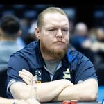 Joel Power - @powerman1919 - Instagram