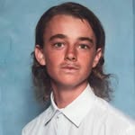 Joel Power - @joolpower - Instagram