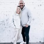 Joel Power - @joelpower - Instagram