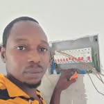 Jøël Power - @joeljuma18 - Instagram