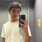 Joel Power - @joelpowr - Instagram