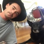 Joel Power - @joel_power - Instagram