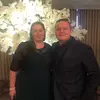 Joel Power - @joel.power89 - TikTok